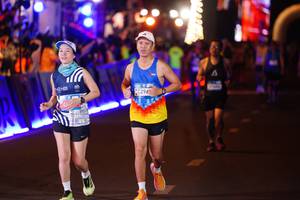 BIB: 
                            <button type="button" onclick="openModal(23631493)" class="btn btn-primary btn-sm float-right btn-popup" data-toggle="modal" data-target=".modal-high-quality">
                        <i class="fas fa-shopping-cart"></i> Add to Cart
                    </button>
                                            <button type="button" onclick="isThisMe(23631493, true)" class="btn btn-success btn-sm float-right btn-popup btn-isme hidden" data-toggle="tooltip" data-placement="bottom" title="นี่คือรูปของคุณใช่ไหม คลิกที่นี่เพื่อเอาเข้าอัลบั้ม">
                        <i class="fas fa-plus"></i> Add to album
                    </button>
                    <button type="button" onclick="isThisMe(23631493, false)" class="btn btn-warning btn-sm float-right btn-popup btn-isnotme hidden">
                        <i class="fas fa-ban"></i> Remove from album
                    </button>